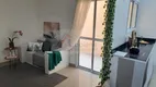 Foto 7 de Apartamento com 3 Quartos à venda, 70m² em Utinga, Santo André