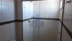 Foto 10 de Apartamento com 2 Quartos à venda, 90m² em Vila América, Bauru