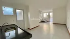 Foto 4 de Casa de Condomínio com 3 Quartos à venda, 105m² em Colina de Laranjeiras, Serra