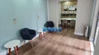 Foto 32 de Apartamento com 2 Quartos à venda, 45m² em Móoca, São Paulo