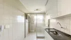 Foto 25 de Apartamento com 2 Quartos à venda, 60m² em Vila Santo Estéfano, São Paulo
