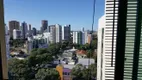 Foto 3 de Apartamento com 1 Quarto à venda, 32m² em Espinheiro, Recife