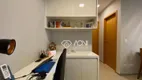 Foto 12 de Apartamento com 2 Quartos à venda, 62m² em Praia de Itaparica, Vila Velha