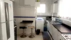 Foto 5 de Apartamento com 2 Quartos para alugar, 95m² em Quadra Mar Centro, Balneário Camboriú