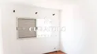 Foto 29 de Sobrado com 3 Quartos à venda, 120m² em Vila Rio Branco, São Paulo