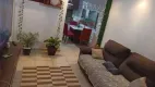 Foto 17 de Casa com 3 Quartos à venda, 163m² em Jardim Itapemirim, São Paulo