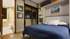 Foto 56 de Apartamento com 3 Quartos para alugar, 190m² em Jardim, Santo André