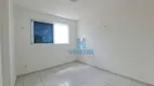 Foto 22 de Apartamento com 3 Quartos à venda, 88m² em Lagoa Nova, Natal