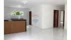 Foto 14 de Casa com 3 Quartos à venda, 110m² em Aldeia dos Camarás, Camaragibe