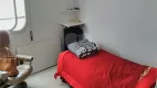 Foto 12 de Apartamento com 3 Quartos à venda, 112m² em Itaim Bibi, São Paulo