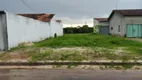 Foto 2 de Lote/Terreno à venda, 260m² em Apeu, Castanhal