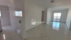 Foto 3 de Apartamento com 2 Quartos à venda, 80m² em Vila Tupi, Praia Grande