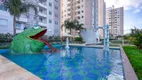 Foto 22 de Apartamento com 3 Quartos para alugar, 65m² em Humaitá, Porto Alegre