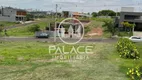 Foto 2 de Lote/Terreno à venda, 425m² em Jardim Estoril, Piracicaba