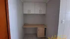 Foto 8 de Apartamento com 2 Quartos à venda, 125m² em Jardim Macarengo, São Carlos