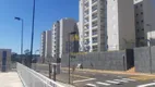 Foto 6 de Apartamento com 2 Quartos à venda, 60m² em Vila Ipê, Campinas