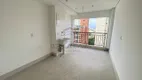 Foto 5 de Apartamento com 3 Quartos à venda, 155m² em Parque da Mooca, São Paulo