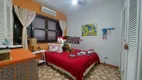 Foto 6 de Casa com 3 Quartos à venda, 130m² em Balneario Arpoador , Peruíbe