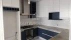 Foto 25 de Casa com 2 Quartos à venda, 149m² em Vila Industrial, Bauru