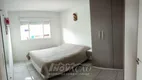 Foto 6 de Apartamento com 2 Quartos à venda, 52m² em Esplanada, Caxias do Sul