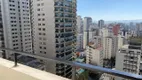 Foto 6 de Apartamento com 3 Quartos à venda, 380m² em Santa Cecília, São Paulo