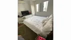Foto 10 de Apartamento com 2 Quartos à venda, 156m² em Pinheiros, São Paulo
