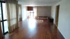 Foto 3 de Apartamento com 4 Quartos à venda, 448m² em Boa Vista, Marília