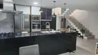 Foto 5 de Casa de Condomínio com 3 Quartos à venda, 190m² em Arsenal, São Gonçalo
