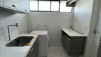 Foto 17 de Apartamento com 4 Quartos à venda, 240m² em Jardim Oceania, João Pessoa