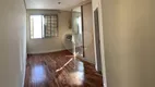 Foto 43 de Apartamento com 3 Quartos para venda ou aluguel, 220m² em Bela Vista, São Paulo