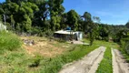 Foto 2 de Fazenda/Sítio com 2 Quartos à venda, 116m² em Centro, Betim