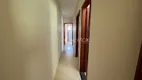 Foto 24 de Sobrado com 3 Quartos para venda ou aluguel, 120m² em Vila Marieta, Campinas