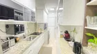 Foto 7 de Apartamento com 2 Quartos à venda, 64m² em Vila Jaraguá, Goiânia
