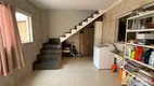 Foto 35 de Sobrado com 3 Quartos à venda, 220m² em Parque Selecta, São Bernardo do Campo