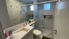 Foto 24 de Apartamento com 2 Quartos à venda, 74m² em Cambuci, São Paulo