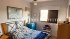 Foto 13 de Apartamento com 3 Quartos à venda, 98m² em Jardim Proença I, Campinas