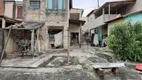 Foto 7 de Casa com 3 Quartos à venda, 162m² em Jardim Faculdade, Sorocaba