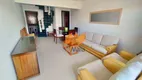 Foto 2 de Casa de Condomínio com 3 Quartos à venda, 85m² em Peró, Cabo Frio