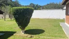 Foto 9 de Fazenda/Sítio com 4 Quartos para alugar em Jardim Das Palmeiras, Juquitiba