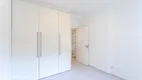 Foto 94 de Apartamento com 3 Quartos à venda, 120m² em Saúde, São Paulo