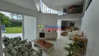 Foto 25 de Sobrado com 4 Quartos à venda, 400m² em Residencial Morada dos Lagos, Barueri