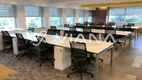 Foto 11 de Sala Comercial para alugar, 403m² em Higienópolis, São Paulo