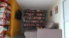 Foto 19 de Apartamento com 3 Quartos à venda, 113m² em Santa Maria, São Caetano do Sul