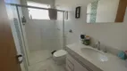 Foto 34 de Casa de Condomínio com 4 Quartos à venda, 351m² em Vila Aviação, Bauru