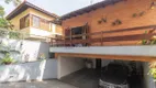 Foto 105 de Casa com 4 Quartos à venda, 403m² em Vila Madalena, São Paulo