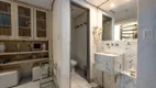 Foto 20 de Casa de Condomínio com 5 Quartos à venda, 985m² em Pinheiros, São Paulo