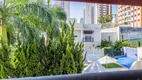 Foto 22 de Casa de Condomínio com 4 Quartos à venda, 275m² em Vila Monumento, São Paulo