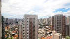 Foto 19 de Apartamento com 3 Quartos à venda, 124m² em Perdizes, São Paulo