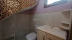 Foto 7 de Casa de Condomínio com 3 Quartos à venda, 80m² em Harmonia, Canoas