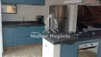 Foto 18 de Casa com 3 Quartos à venda, 166m² em Residencial Nova Água Branca II, Piracicaba